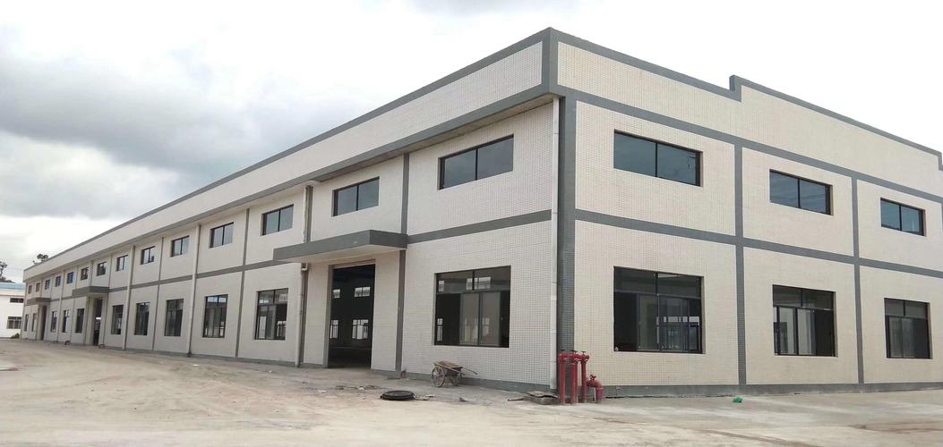 楚雄市厂房保洁